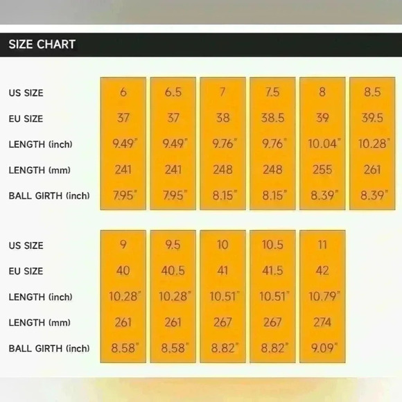 Women's red lace ballet flats / - Picture 2 of 3